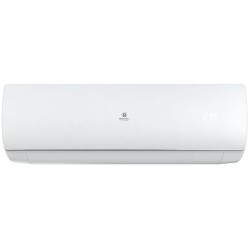 Фанкойл Кондиционер Royal Clima Pandora RC-PDC105HN/-40 Wi-Fi