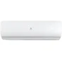 Фанкойл Кондиционер Royal Clima Pandora RC-PDC105HN/-40 Wi-Fi