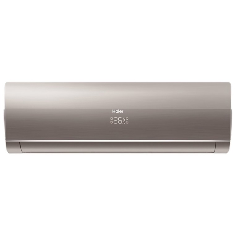 Фанкойл Кондиционер Haier Flexis HSU-09HFF103/R3-G/HSU-09HUF103/R3/-40