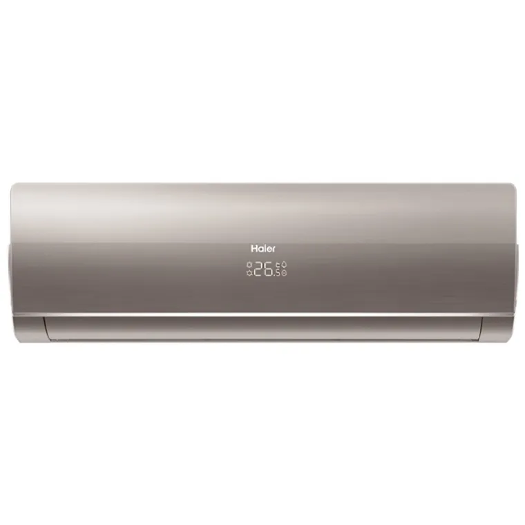 Фанкойл Кондиционер Haier Flexis HSU-09HFF103/R3-G/HSU-09HUF103/R3/-40