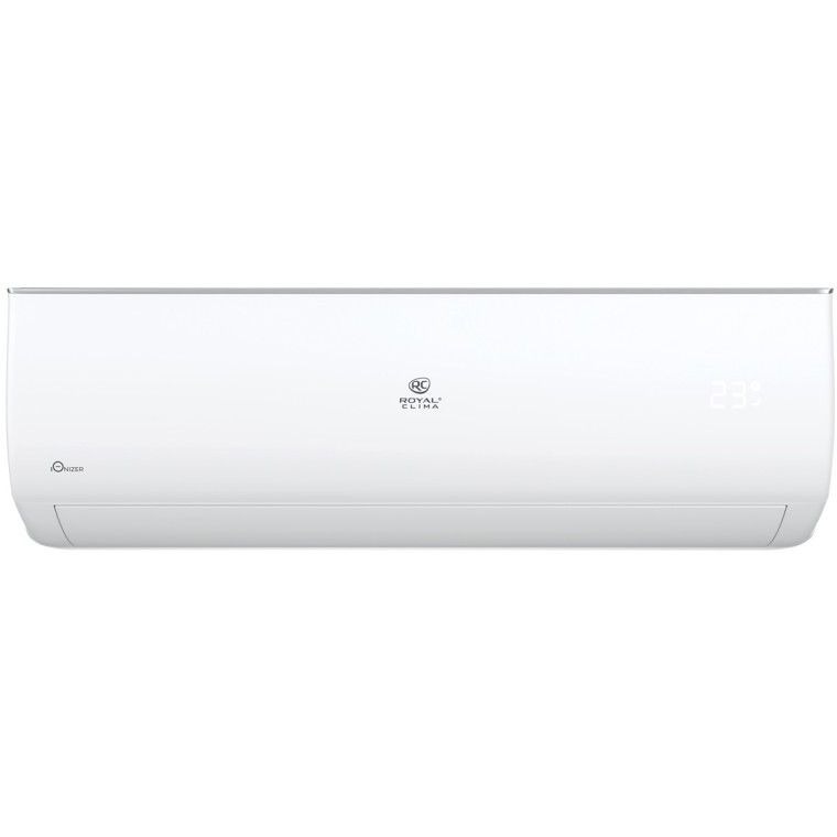 Фанкойл Кондиционер Royal Clima Gloria RC-GL55HN/-40