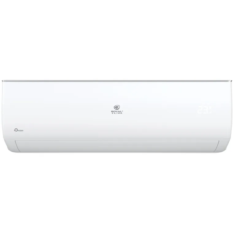 Фанкойл Кондиционер Royal Clima Gloria RC-GL55HN/-40