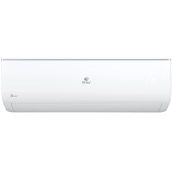 Фанкойл Кондиционер Royal Clima Gloria RC-GL90HN/-40