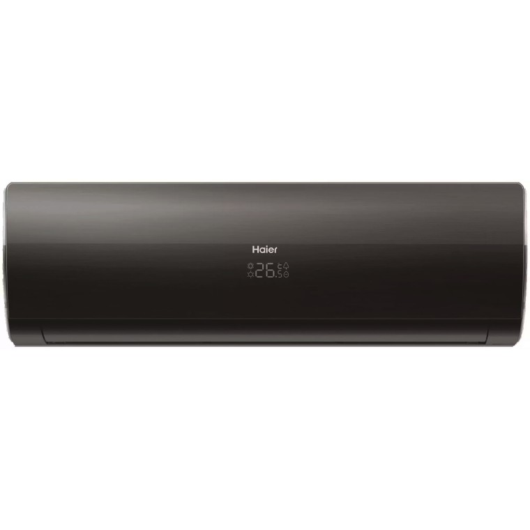 Фанкойл Кондиционер Haier Flexis HSU-09HFF203/R3-B/HSU-09HUF203/R3/-40