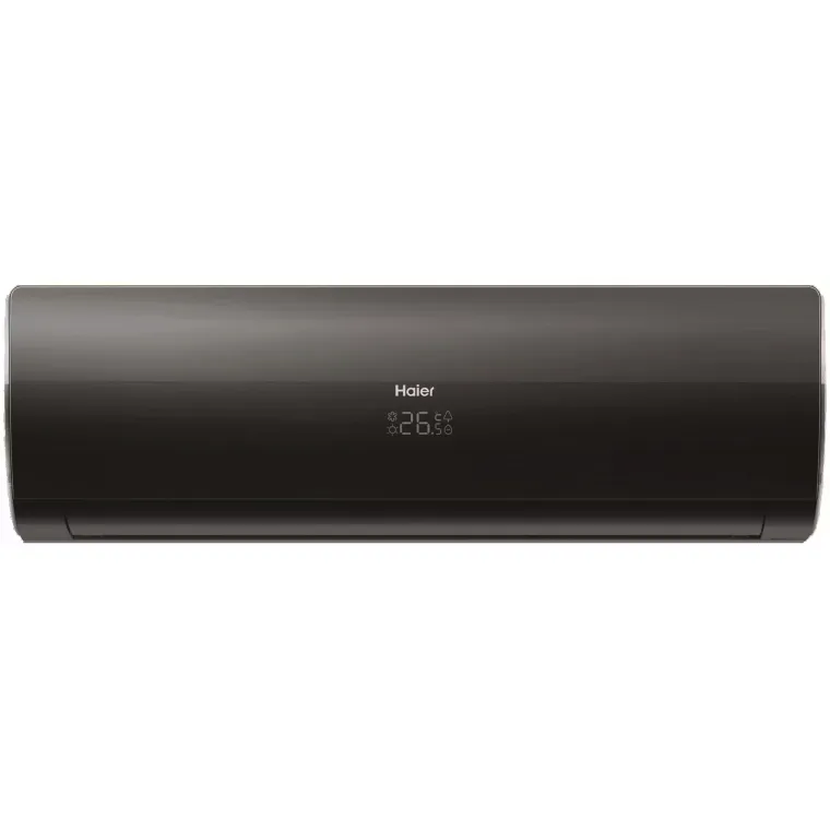 Фанкойл Кондиционер Haier Flexis HSU-09HFF203/R3-B/HSU-09HUF203/R3/-40