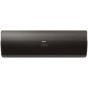Фанкойл Кондиционер Haier Flexis HSU-09HFF203/R3-B/HSU-09HUF203/R3/-40