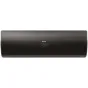 Фанкойл Кондиционер Haier Flexis HSU-09HFF203/R3-B/HSU-09HUF203/R3/-40