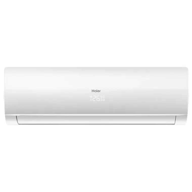 Фанкойл Кондиционер Haier Flexis HSU-09HFF203/R3-W/HSU-09HUF203/R3/-40
