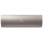 Фанкойл Кондиционер Haier Flexis HSU-12HFF203/R3-G/HSU-12HUF203/R3/-40