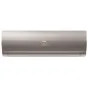 Фанкойл Кондиционер Haier Flexis HSU-12HFF203/R3-G/HSU-12HUF203/R3/-40