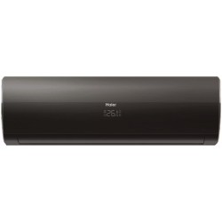 Фанкойл Кондиционер Haier Flexis HSU-12HFF203/R3-B/HSU-12HUF203/R3/-40
