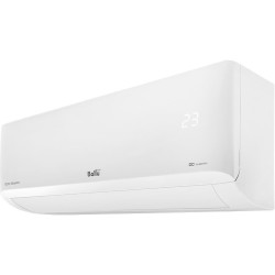 Фанкойл Кондиционер Ballu Eco Smart BSYI-08HN8_V5