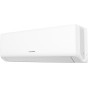Kalashnikov Патриот KVAC-07IN-PT1/KVAC-07OD-PT1