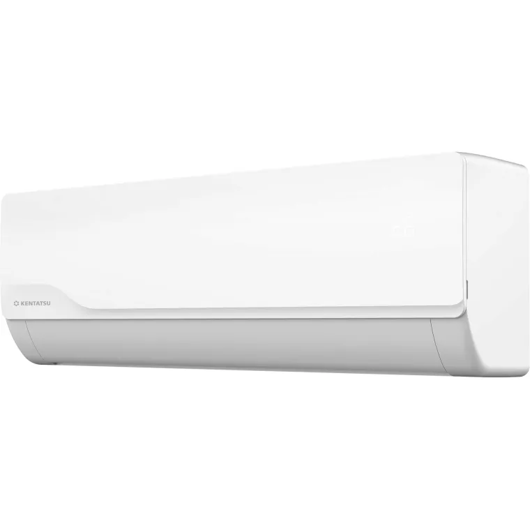 Фанкойл Кондиционер Kentatsu Kumo KSGKU35HZRN1/KSRKU35HZRN1