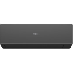 Фанкойл Кондиционер Haier Quantum HSU-18HQJ103/R3-B/HSU-18HQJ103/R3
