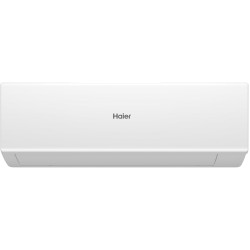 Фанкойл Кондиционер Haier Quantum HSU-18HQJ103/R3-W/HSU-18HQJ103/R3