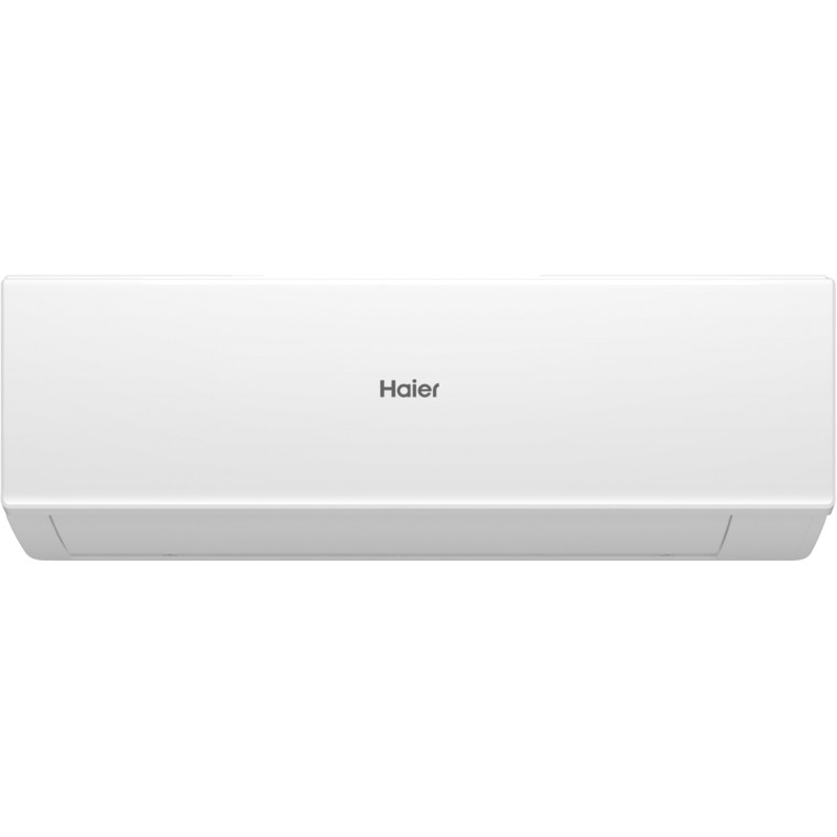 Фанкойл Кондиционер Haier Quantum AS35HQJ2HRA-W/1U35HQJ2FRA