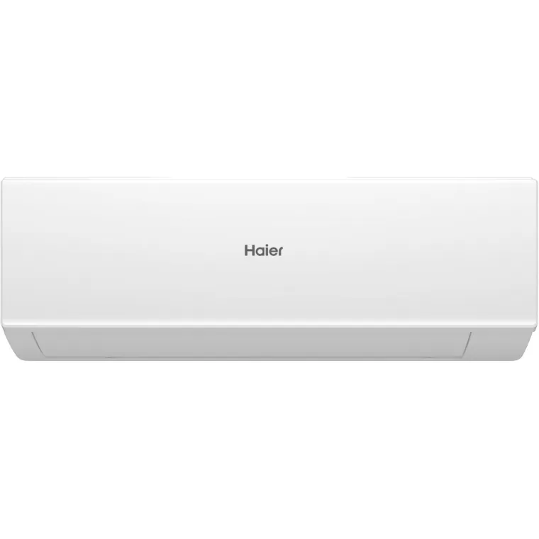 Фанкойл Кондиционер Haier Quantum AS35HQJ2HRA-W/1U35HQJ2FRA