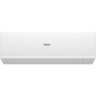 Фанкойл Кондиционер Haier Quantum AS35HQJ2HRA-W/1U35HQJ2FRA