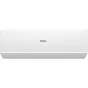 Фанкойл Кондиционер Haier Quantum AS35HQJ2HRA-W/1U35HQJ2FRA
