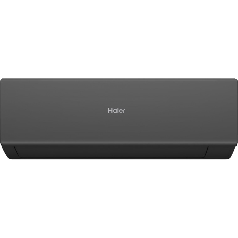 Фанкойл Кондиционер Haier Quantum AS35HQJ2HRA-B/1U35HQJ2FRA