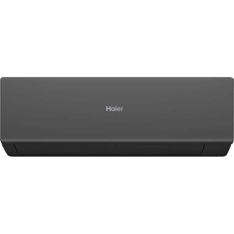 Фанкойл Кондиционер Haier Quantum AS35HQJ2HRA-B/1U35HQJ2FRA