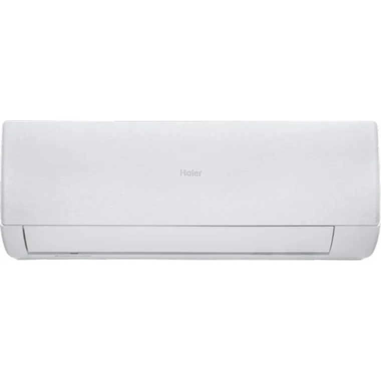 Фанкойл Кондиционер Haier Stellar AS20SHP2HRA-W/1U20SHP2FRA