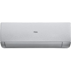 Фанкойл Кондиционер Haier Stellar AS20SHP2HRA-S/1U20SHP2FRA