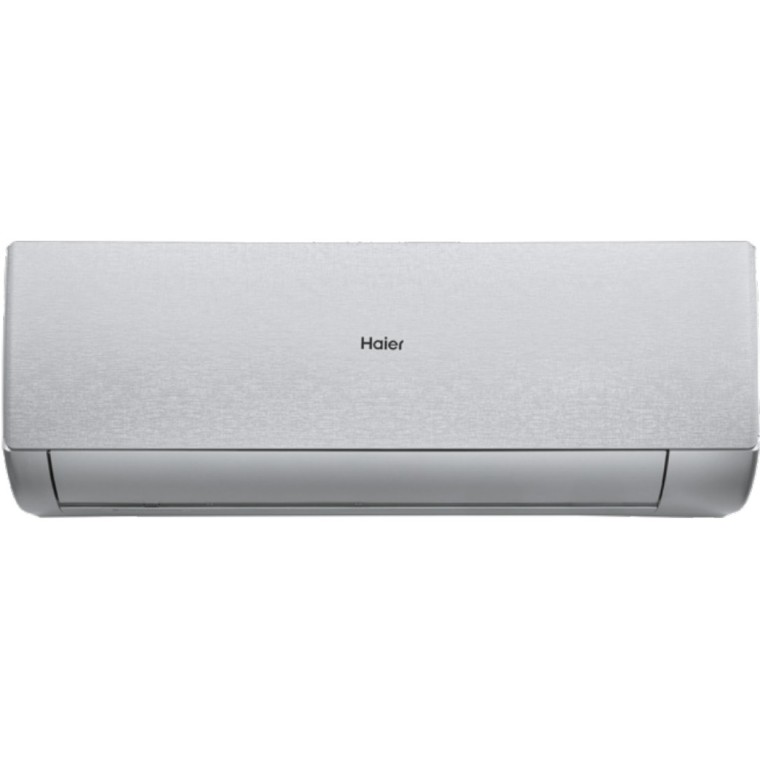 Фанкойл Кондиционер Haier Stellar AS20SHP2HRA-S/1U20SHP2FRA