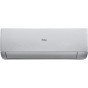 Фанкойл Кондиционер Haier Stellar AS20SHP2HRA-S/1U20SHP2FRA