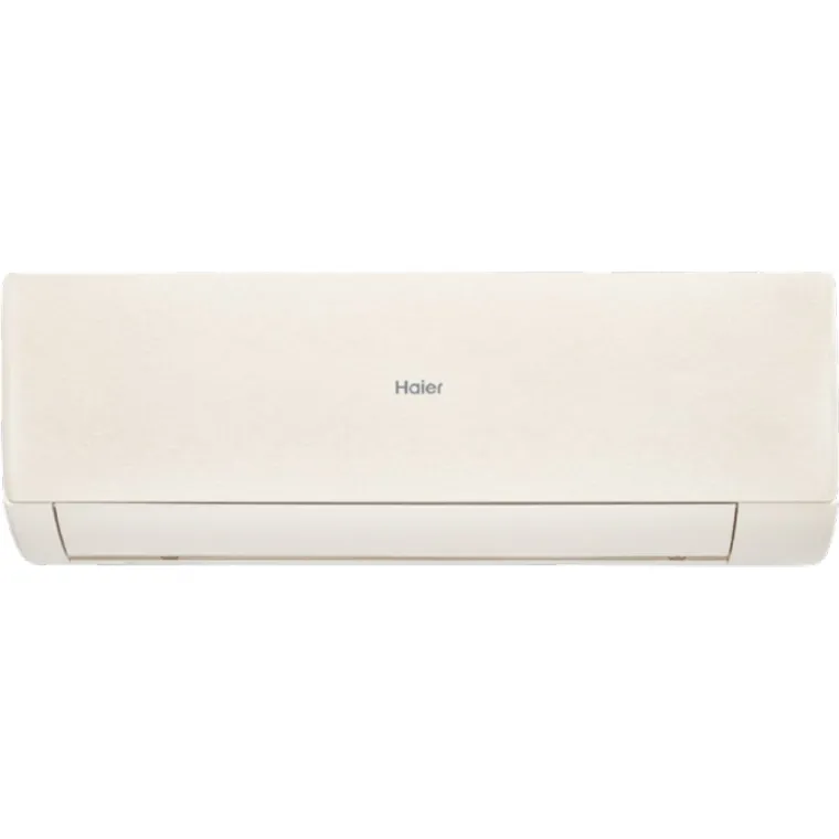 Фанкойл Кондиционер Haier Stellar AS20SHP2HRA-C/1U20SHP2FRA