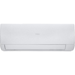 Фанкойл Кондиционер Haier Stellar AS25SHP2HRA-W/1U25SHP2FRA