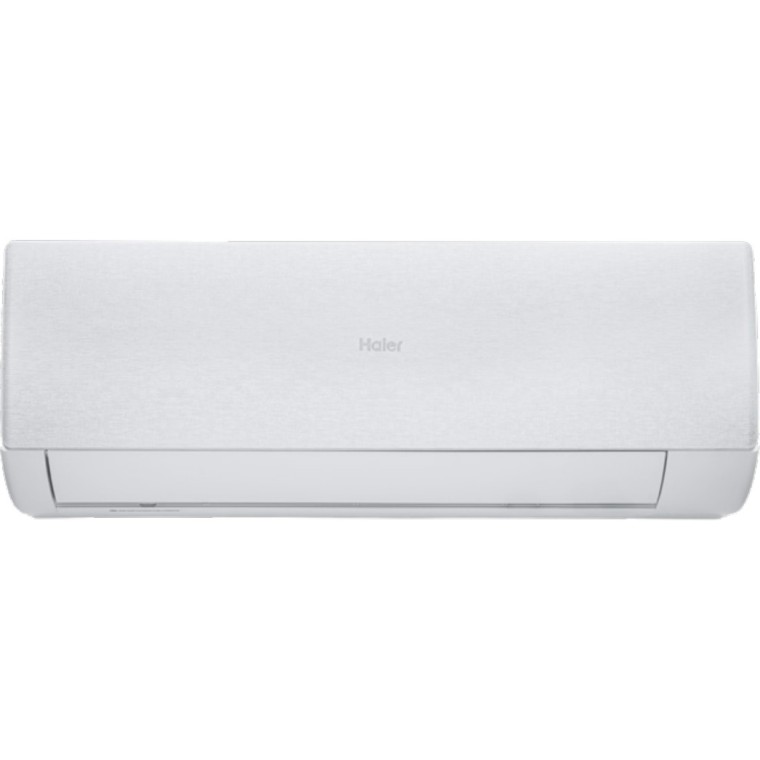 Фанкойл Кондиционер Haier Stellar AS25SHP2HRA-W/1U25SHP2FRA