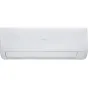 Фанкойл Кондиционер Haier Stellar AS25SHP2HRA-W/1U25SHP2FRA