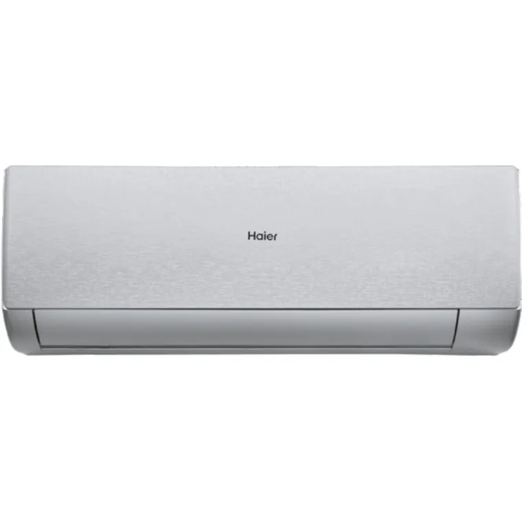 Фанкойл Кондиционер Haier Stellar AS25SHP2HRA-S/1U25SHP2FRA