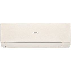 Фанкойл Кондиционер Haier Stellar AS35SHP2HRA-C/1U35SHP2FRA