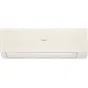 Фанкойл Кондиционер Haier Stellar AS35SHP2HRA-C/1U35SHP2FRA