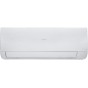 Фанкойл Кондиционер Haier Stellar AS70SHP2HRA-W/1U70SHP2FRA