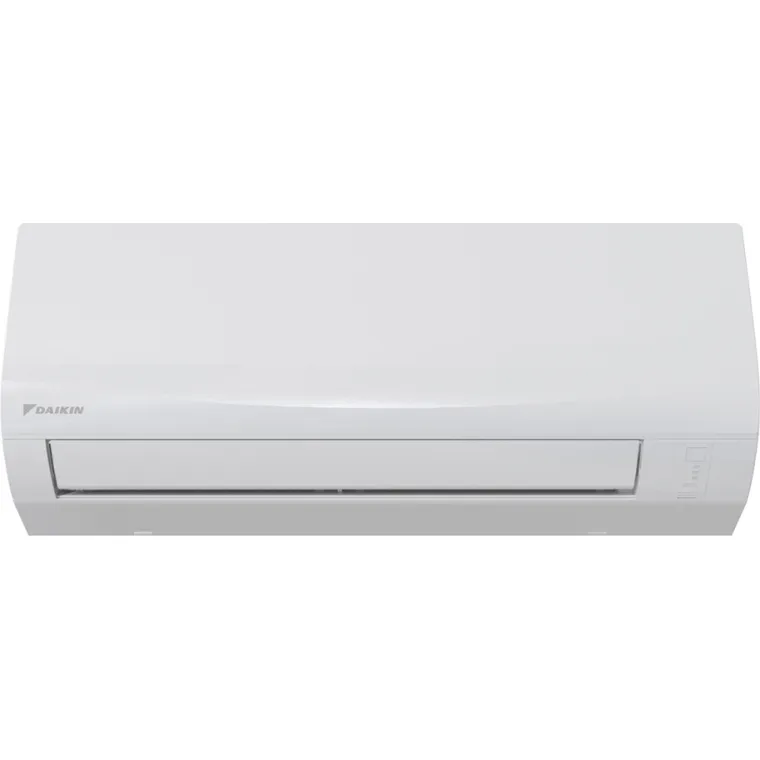 Фанкойл Кондиционер Daikin Sensira FTXF50F/RXF50F/-40