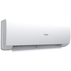 Фанкойл Кондиционер Haier Spirit HSU-07HSL103/R3-W/HSU-07HSL103/R3