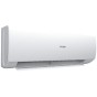Фанкойл Кондиционер Haier Spirit HSU-18HSL103/R3-W/HSU-18HSL103/R3/-40