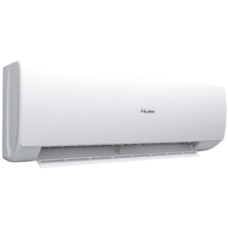 Фанкойл Кондиционер Haier Spirit HSU-24HSL103/R3-W/HSU-24HSL103/R3/-40