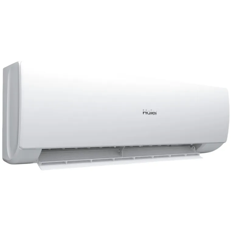 Фанкойл Кондиционер Haier Spirit HSU-24HSL103/R3-W/HSU-24HSL103/R3/-40