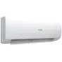 Фанкойл Кондиционер Haier Spirit HSU-24HSL103/R3-W/HSU-24HSL103/R3/-40