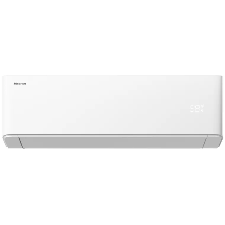 Настенный кондиционер Hisense VIBE Classic A AS-07HW4RLCHA00