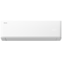 Фанкойл Кондиционер Hisense VIBE Classic A AS-07HW4RLCHA00