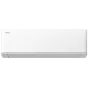 Настенный кондиционер Hisense VIBE Classic A AS-07HW4RLCHA00