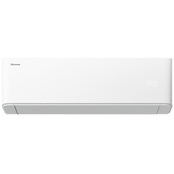 Фанкойл Кондиционер Hisense VIBE Classic A AS-12HW4RGUHA00