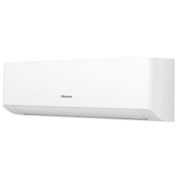Фанкойл Кондиционер Hisense CITY 2.0 Classic A AS-07HW4RLRKA00