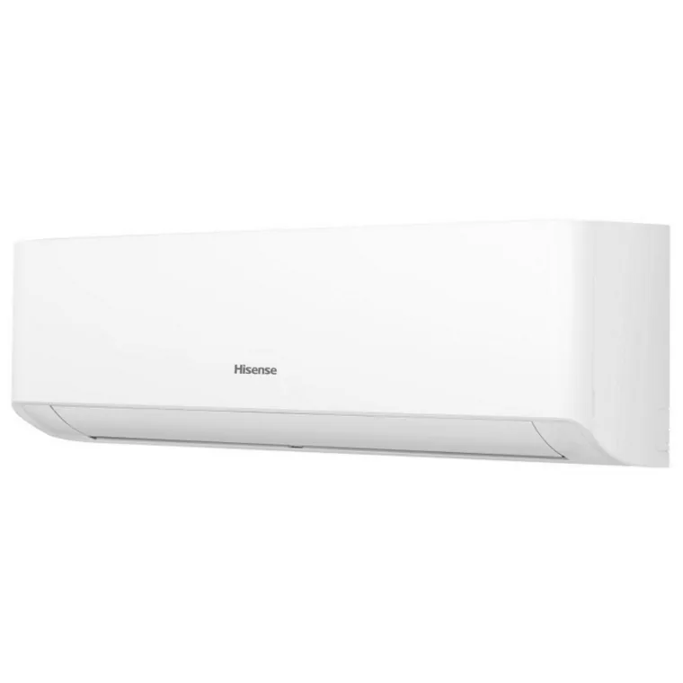 Фанкойл Кондиционер Hisense CITY 2.0 Classic A AS-07HW4RLRKA00